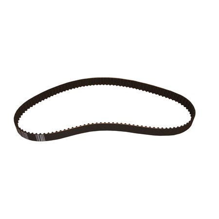 Continental TB284 TIMING BELT # 284 TB284